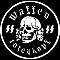 SS-Totenkopf